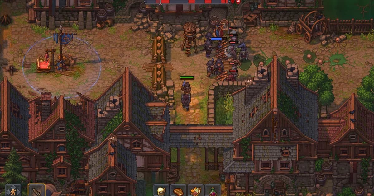 Graveyard Keeper 2 Multiplayer: Is There Co-op in 2026?