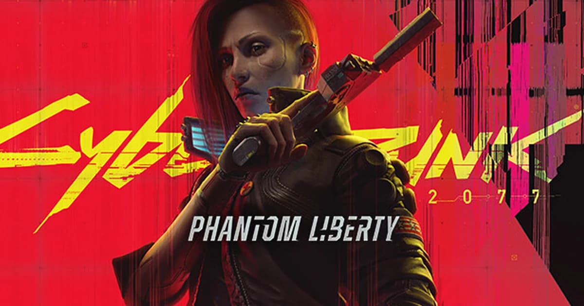Phantom Blade Zero Release Date: Oct 29, 2026, PS5 and PC