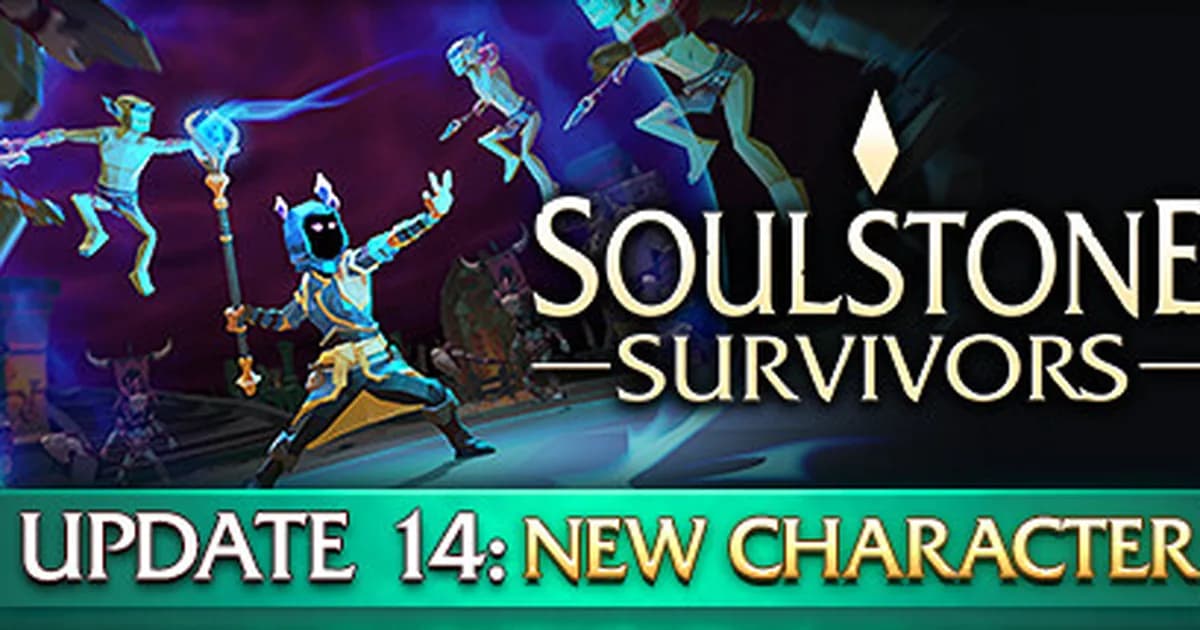 Slay the Spire 2 Best Duo Characters: All 5 Ranked