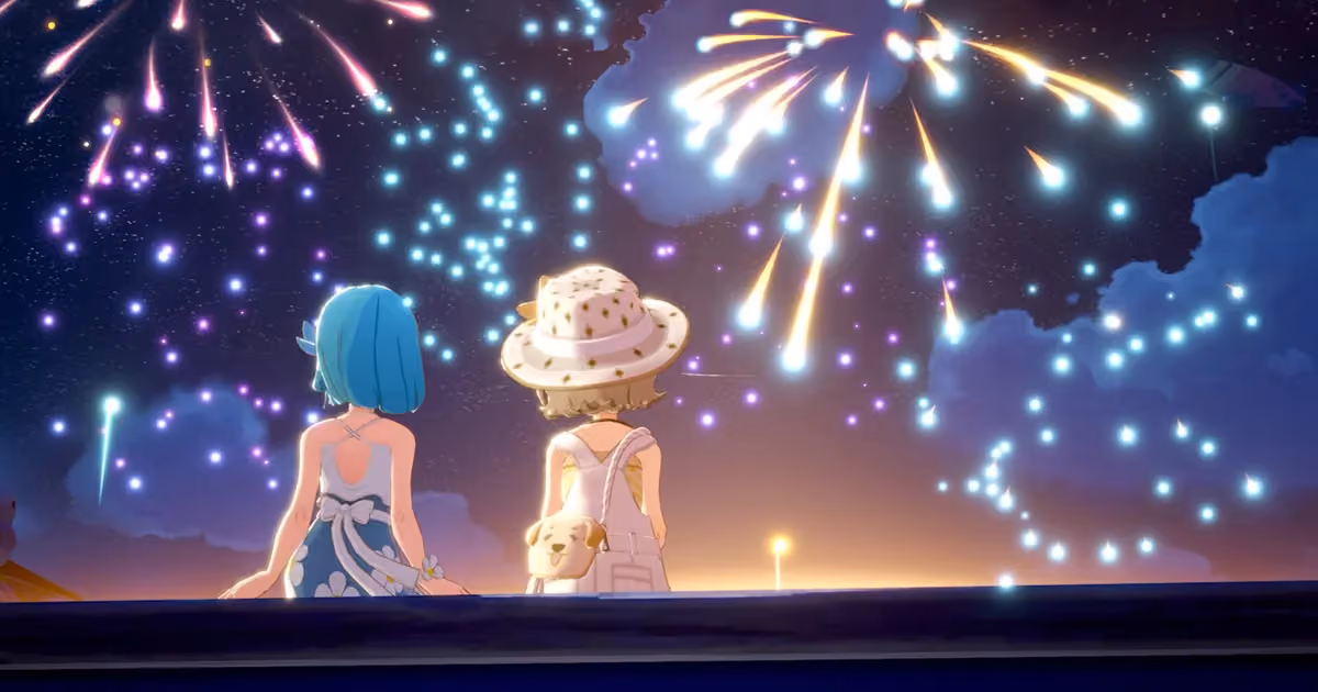 Starsand Island Review: 1.0, Multiplayer, and Trust