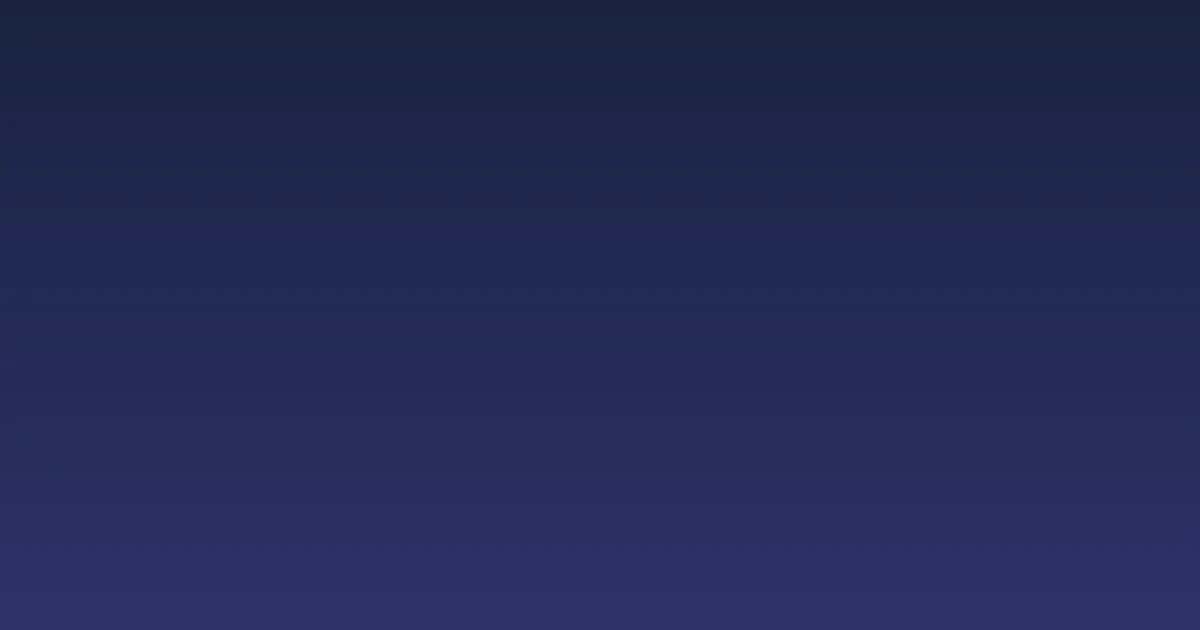 Steam Next Fest June 2026: 4 Best Demos Worth Playing