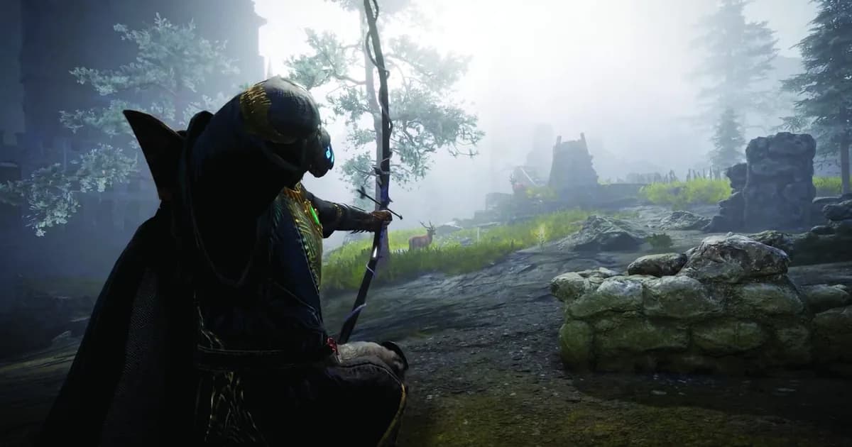 Tainted Grail Alchemy Guide: Recipes and Stations 2026