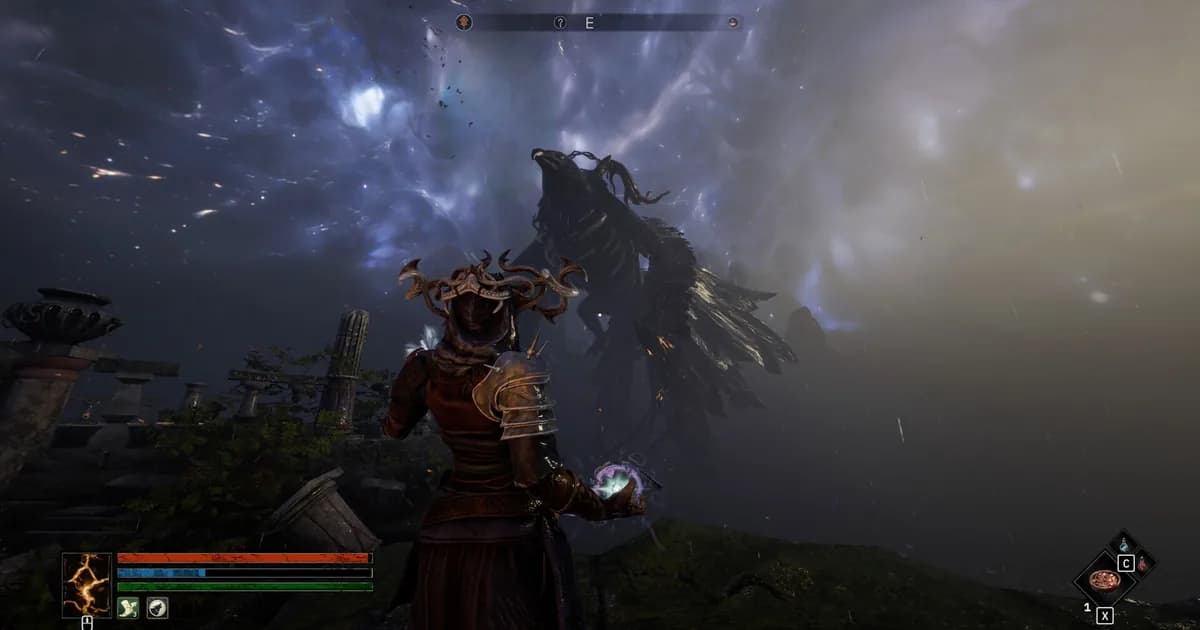 Tainted Grail Summoner Build: Spirituality Minion Guide