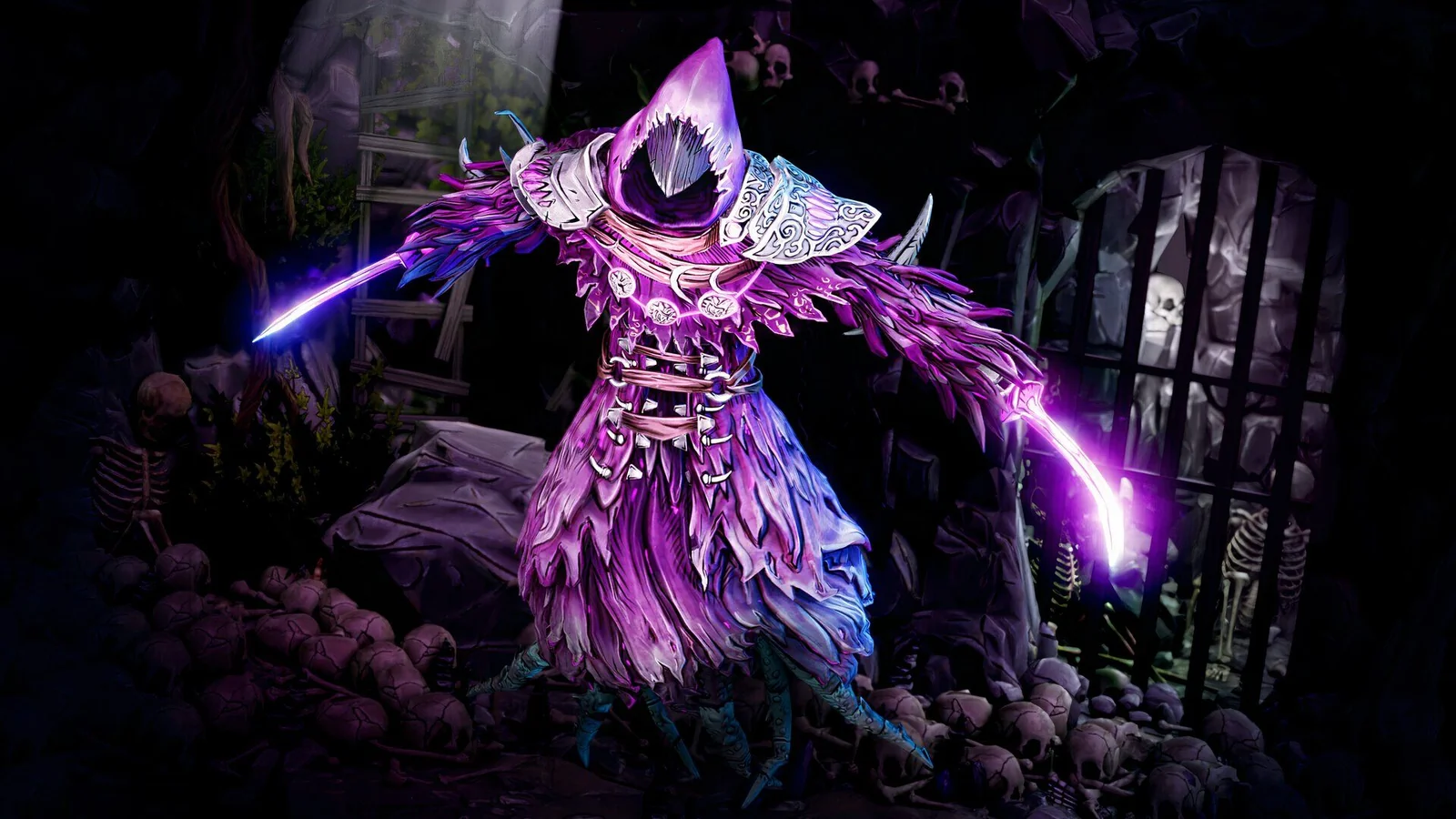 Article header image: 7 Best Board Games On Steam In 2026, Ranked Worst to Best