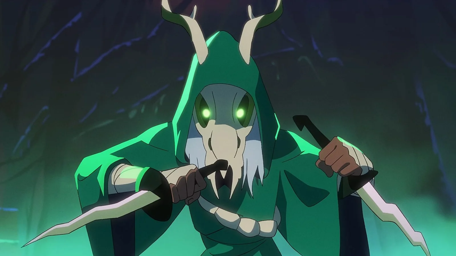 7 Best Steam Card Games in 2026, Ranked