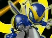 Buck Bumble Revival Teased: Argonaut's N64 Bee Pun Post