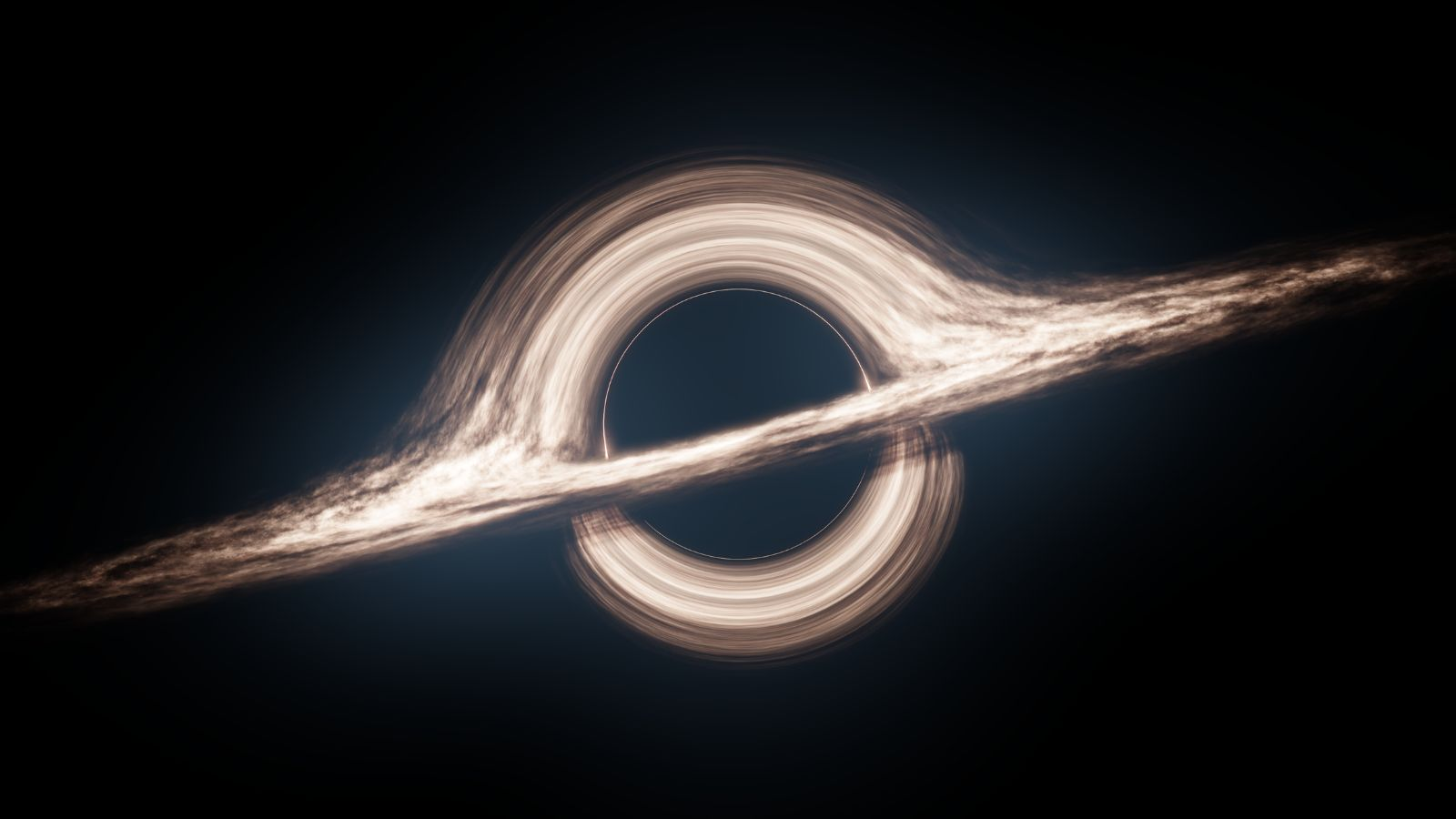 Article header image: Why cosmic themes games Matter: The New Universe Timeline