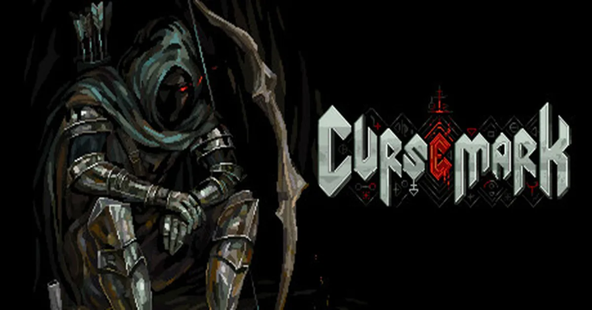 Cursemark Secrets and Sigils Guide: All Unlocks (2026)