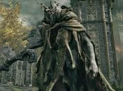 Elden Ring Movie March 2028 Release Beats Switch 2 Port: What We Know