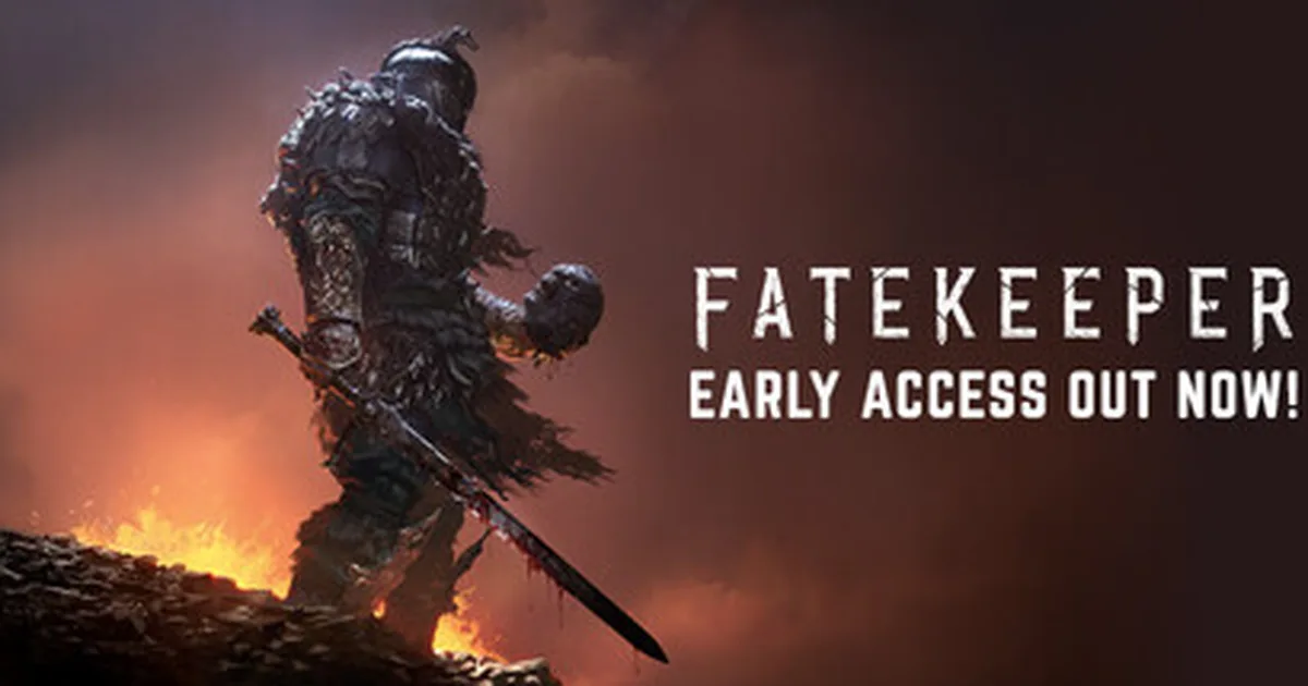Fatekeeper Archetypes Guide: 5 Build Paths Explained