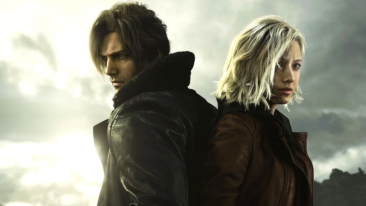 Article header image: Resident Evil Mercenaries Rumors Heat Up After Leak