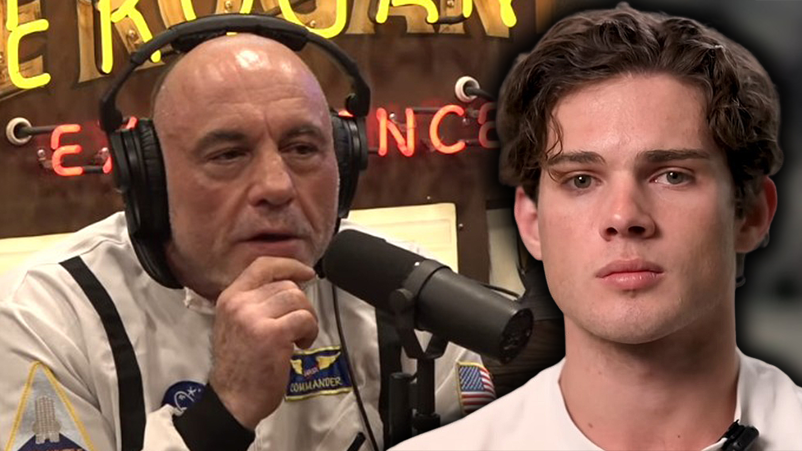 Article header image: Why live streaming impact on podcasts Matters for Gamers