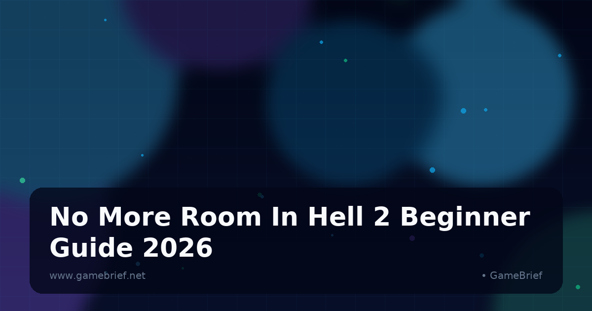 A Responder swings a bloodied hatchet into a zombie's exploding head in a fluorescent-lit classroom while two more undead close in from behind