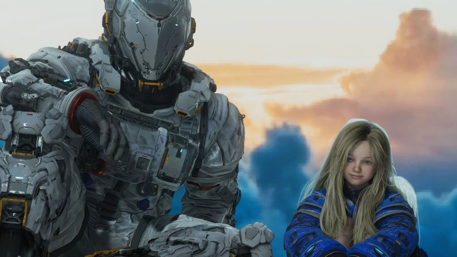 Preview: Pragmata beginner guide: Tips & Tricks to Conquer Chaos (2026) (Guides)