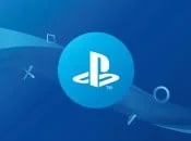 Preview: PSN Status Update: Partial Recovery After Multiplayer Outage (News)