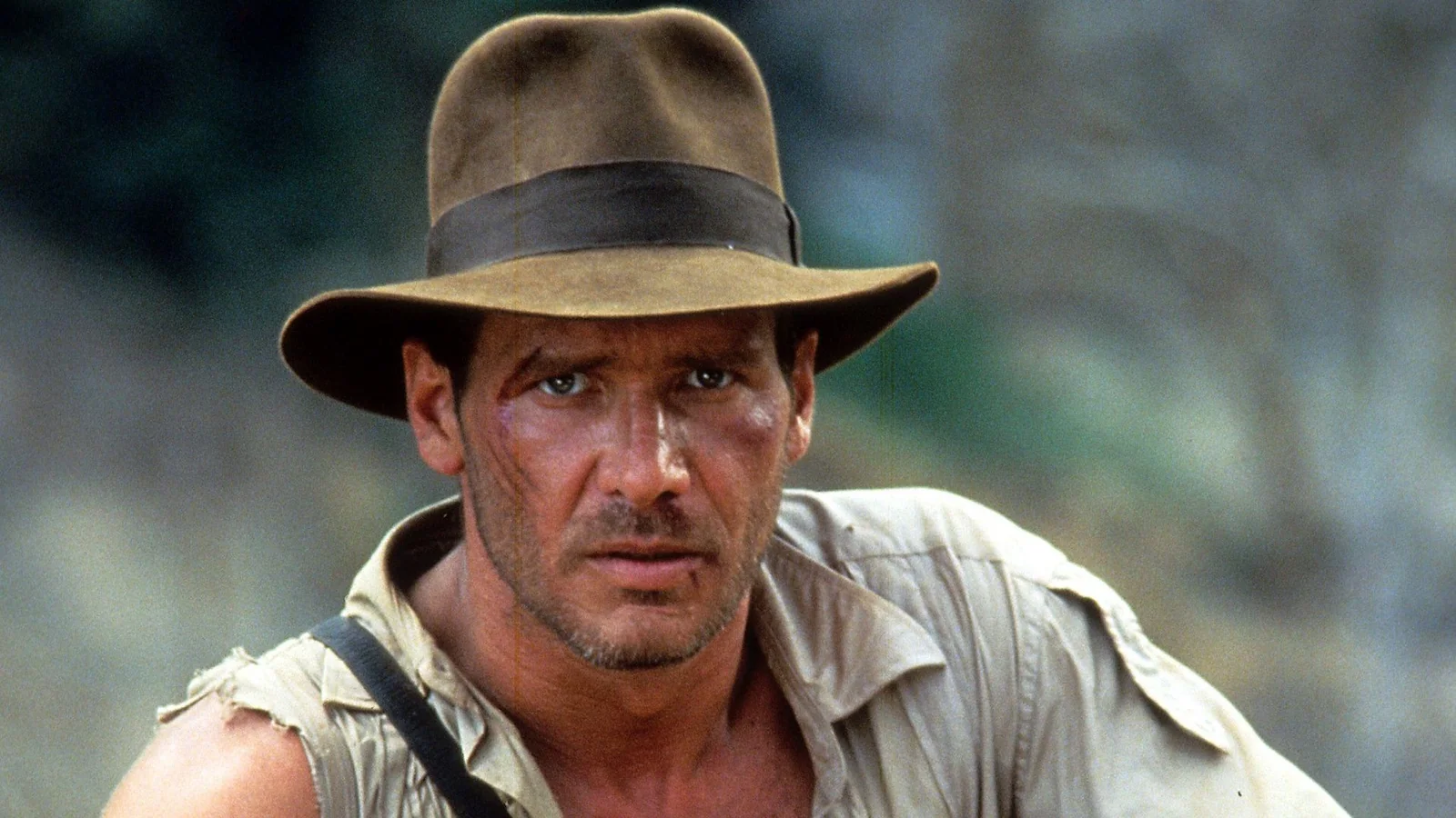 Retro Indiana Jones Game Sparked My Adventure Love (2026)