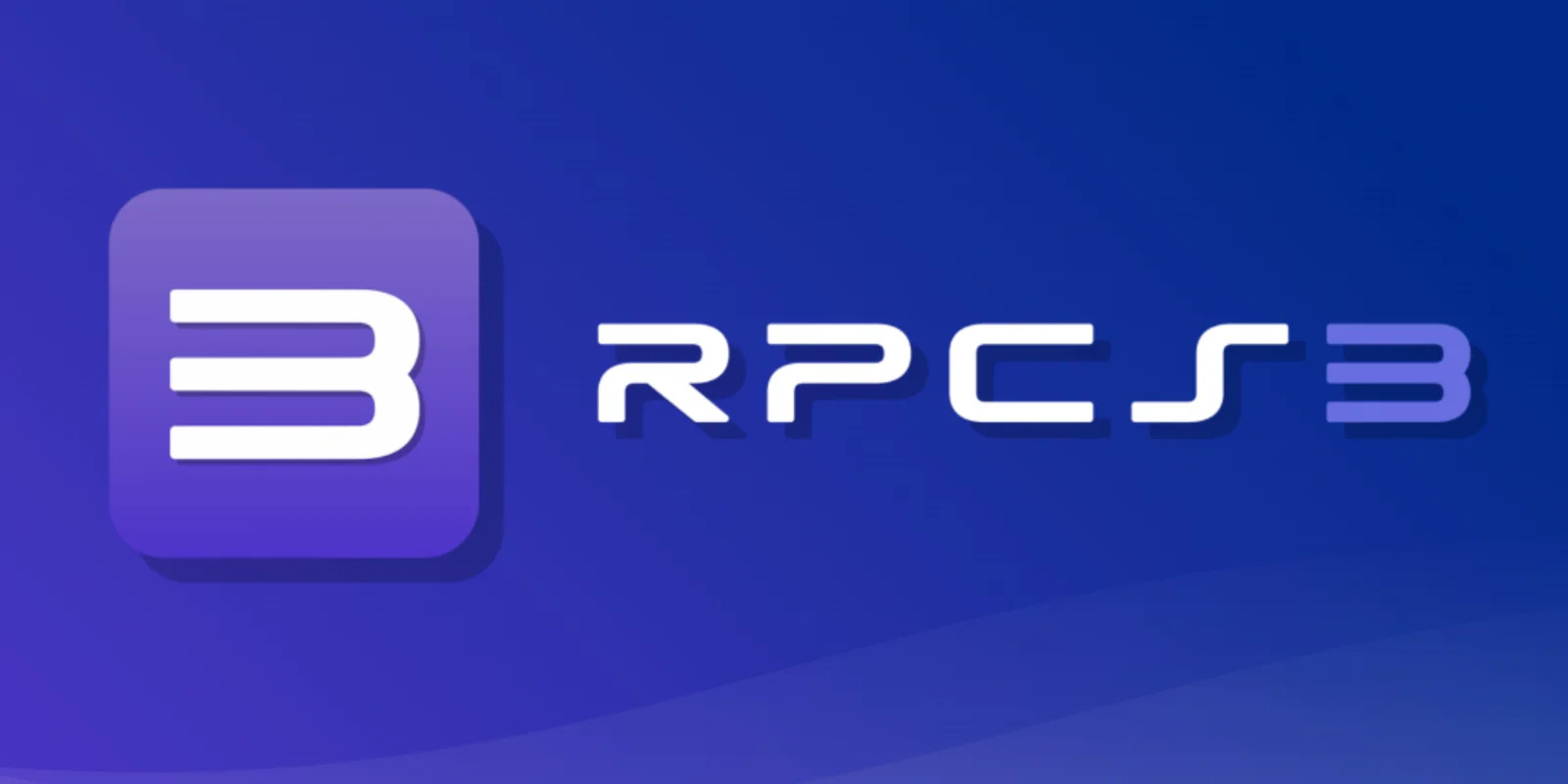 Article header image: RPCS3 Major Update Boosts PS3 Emulation Performance