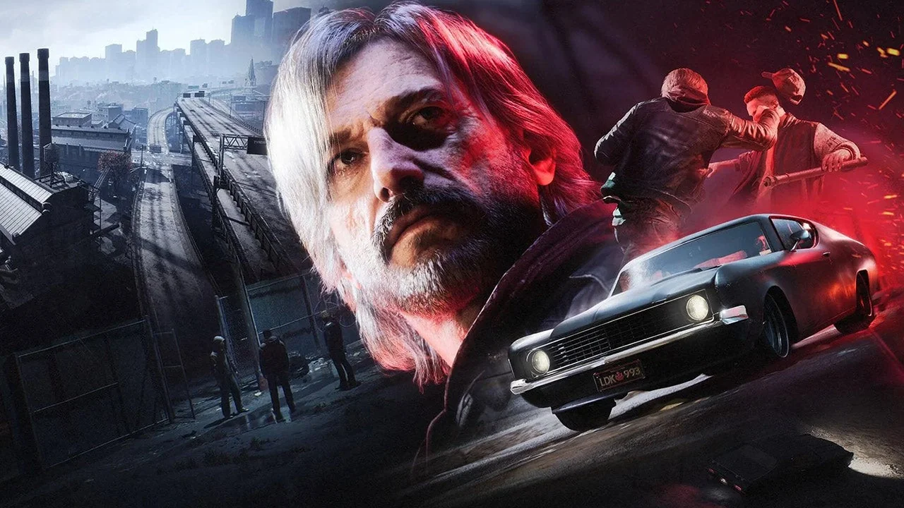 Preview: Samson Game Review 2026: Stunning Looks, Janky Fights (Reviews)