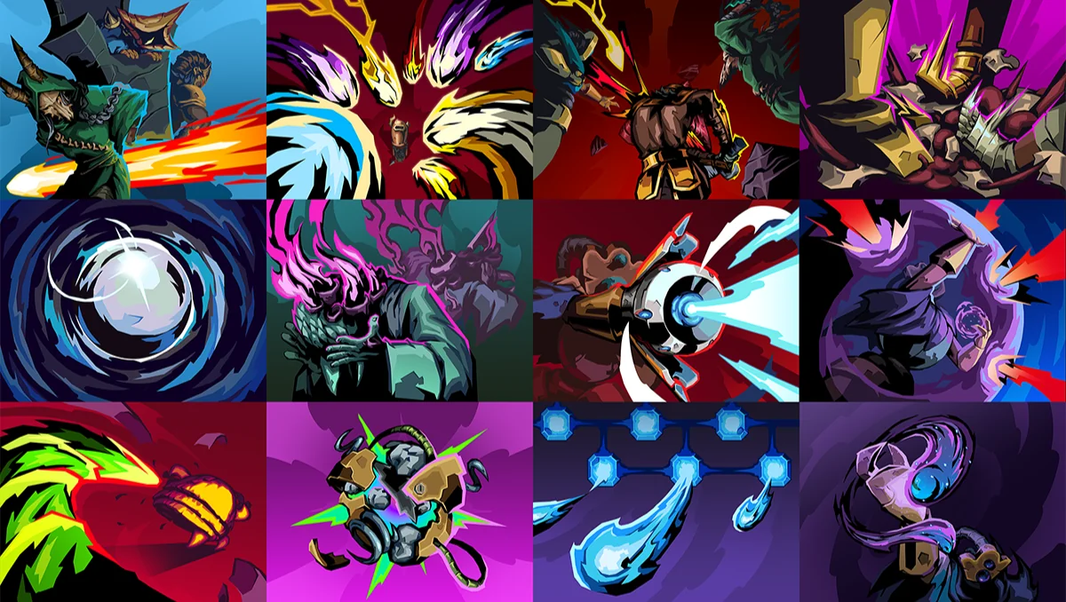 Preview: Slay the Spire 2 Beta Patches Official: Reworks & Scoring Explained (News)