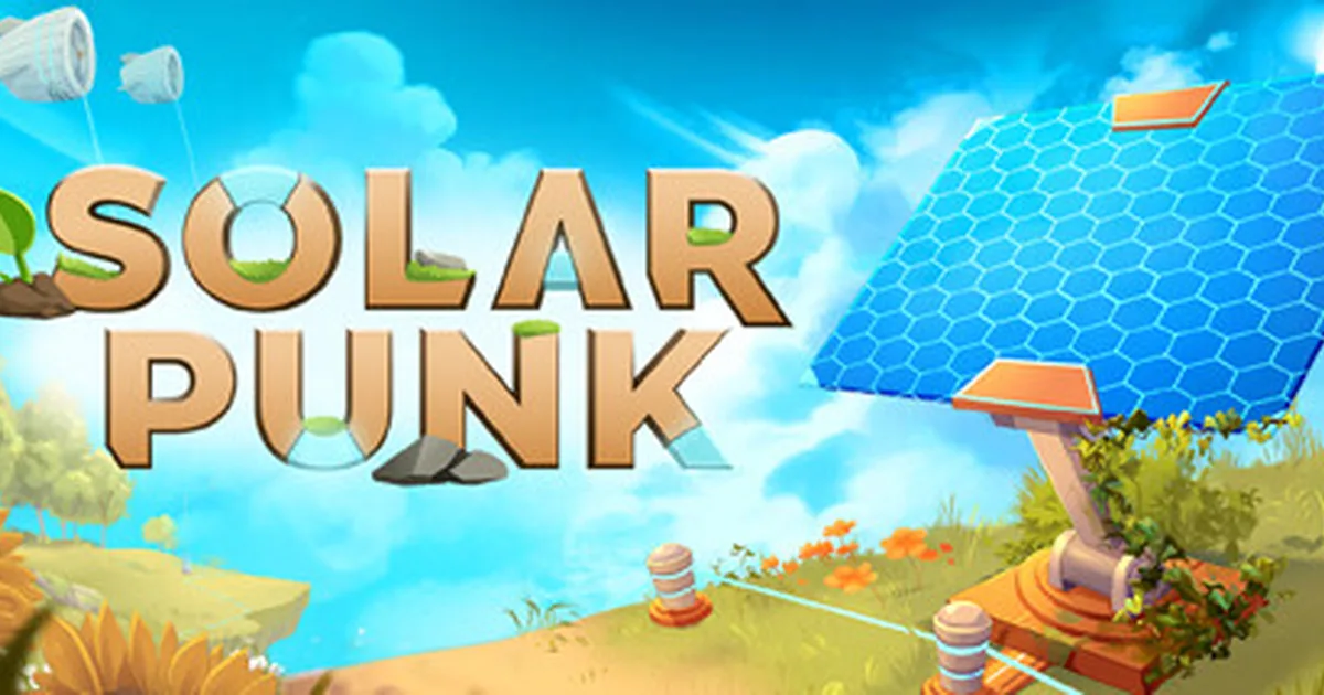 Solarpunk Base Layout Guide: Animal Care and Zoning 2026