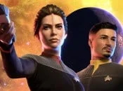 Preview: Star Trek Resurgence delisting hits Switch: What Players Need to Know (News)
