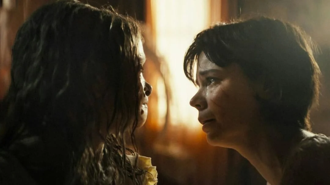 Preview: The Mummy movie Bathroom Breaks: Safe Timing Guide (2026) (Guides)