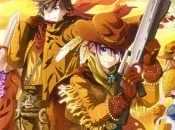 Wild Arms 4 Joins PS Plus Premium April 21: Free Play Details