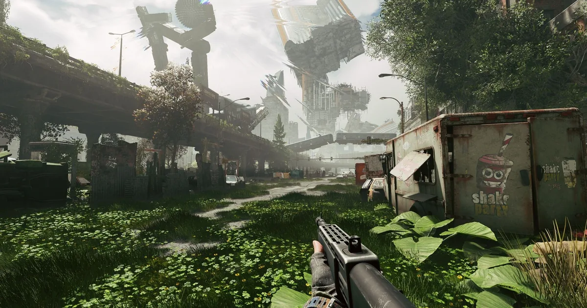 Active Matter Beginner Guide: Editions and Zones Explained