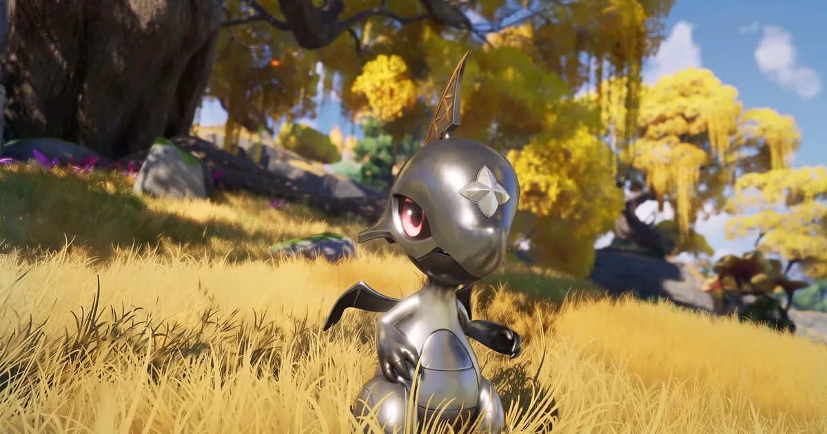 Aniimo Beginner Guide: Twining, Pre-Register Rewards, Tips
