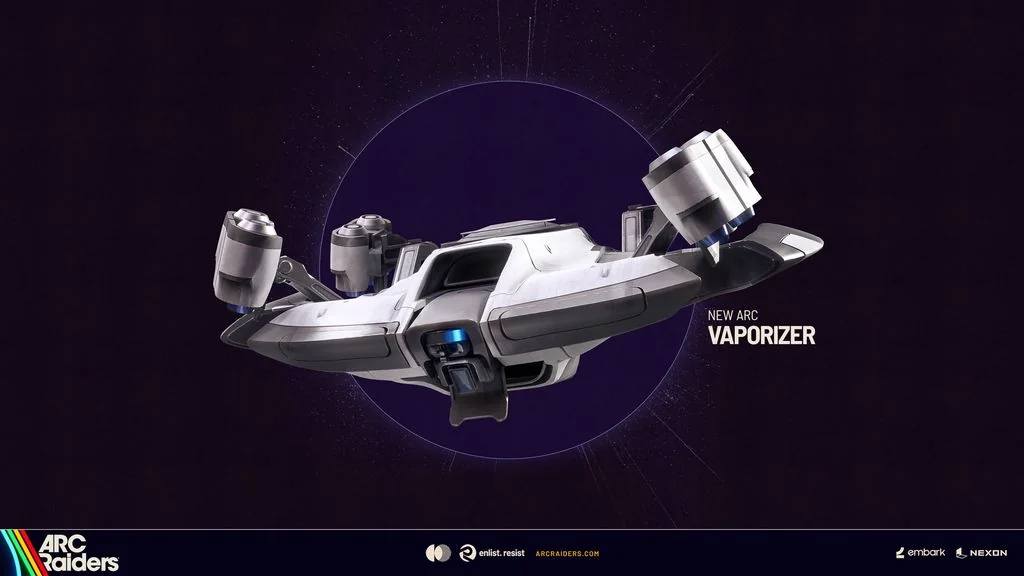 Preview: ARC Raiders Loot Guide: What to Keep, Sell, or Scrap (Guides)