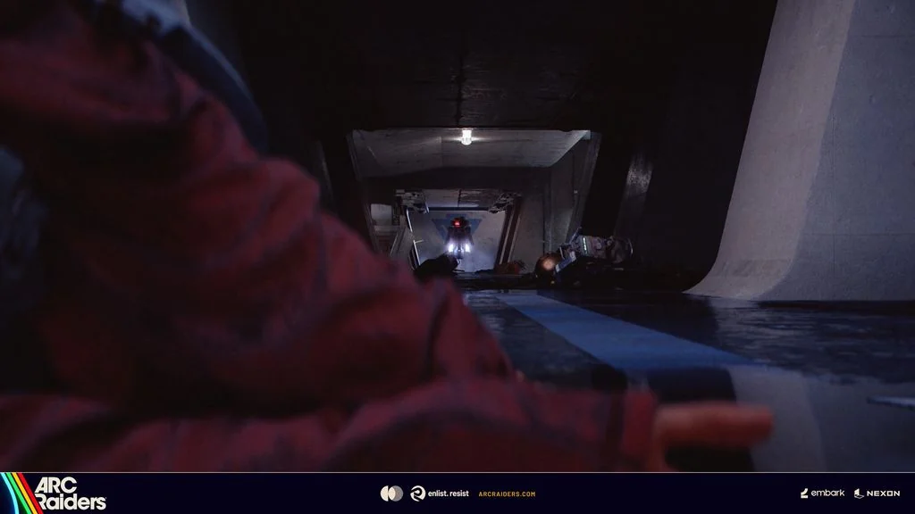 Preview: ARC Raiders Skill Tree Tier List: Best Upgrades Ranked (Guides)