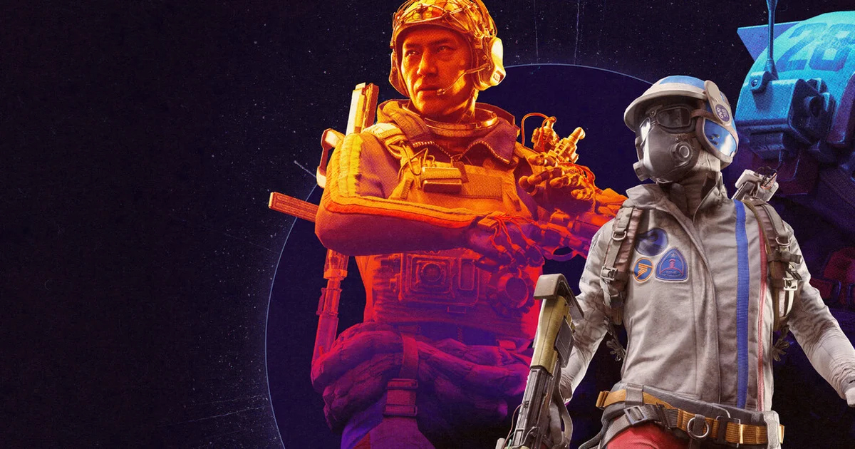 ARC Raiders Contracts Guide: Missions, Rewards and Tips