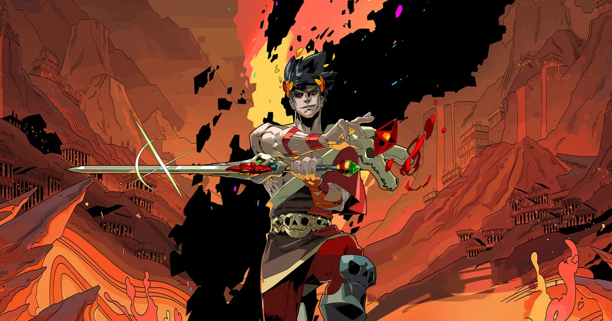 Best Roguelike Games in 2026 — From Hades to Dead Cells