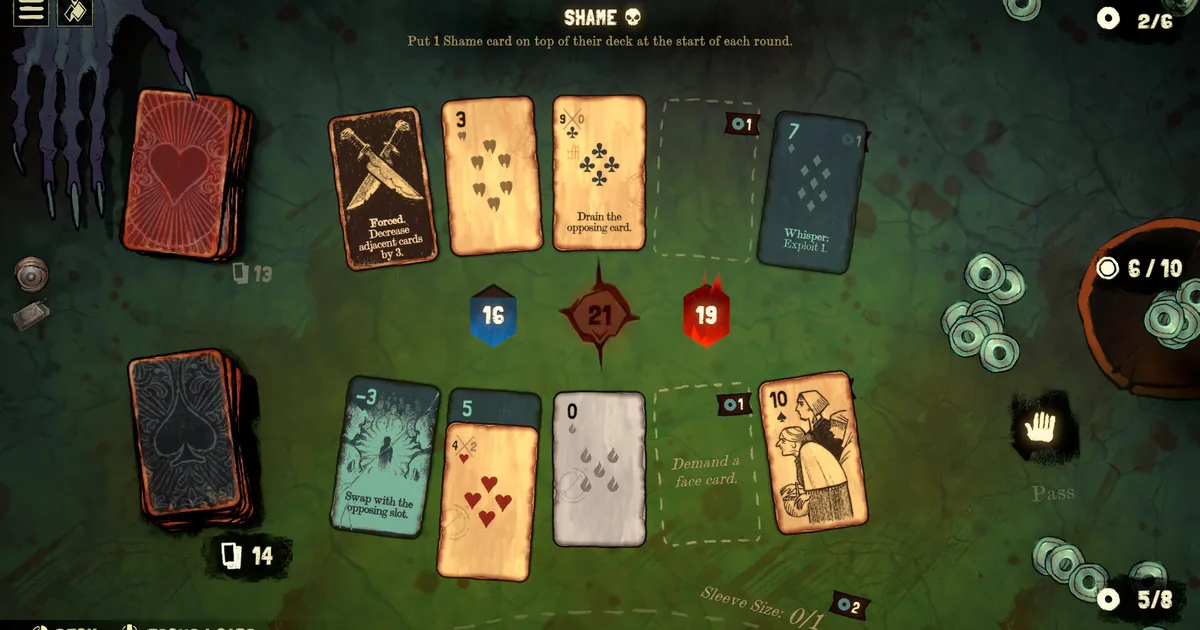 Black Jacket Achievements: All 42, Ranked by Rarity