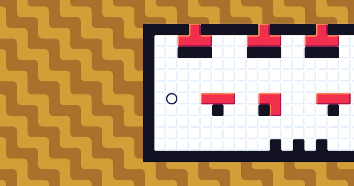 Preview: Blox Fruits Promo Codes — April 2026 (Guides)