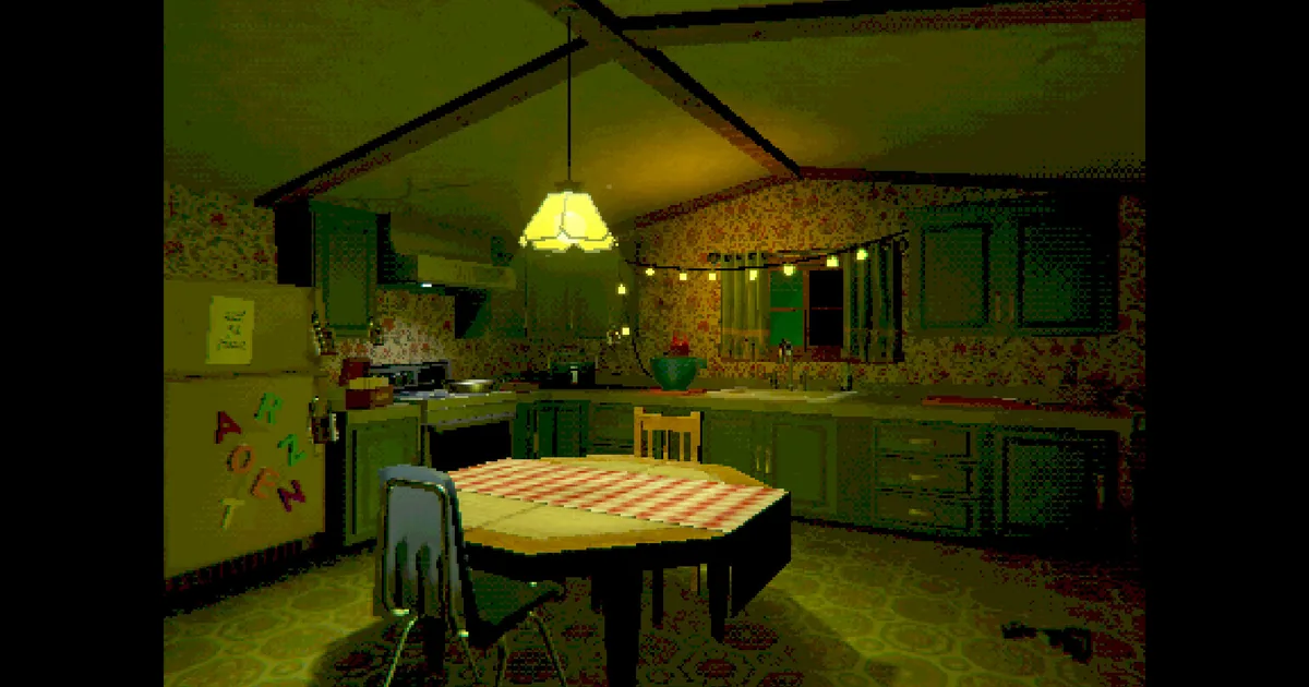 Creature Kitchen Review: A Tiny, Overwhelmingly Positive Hit