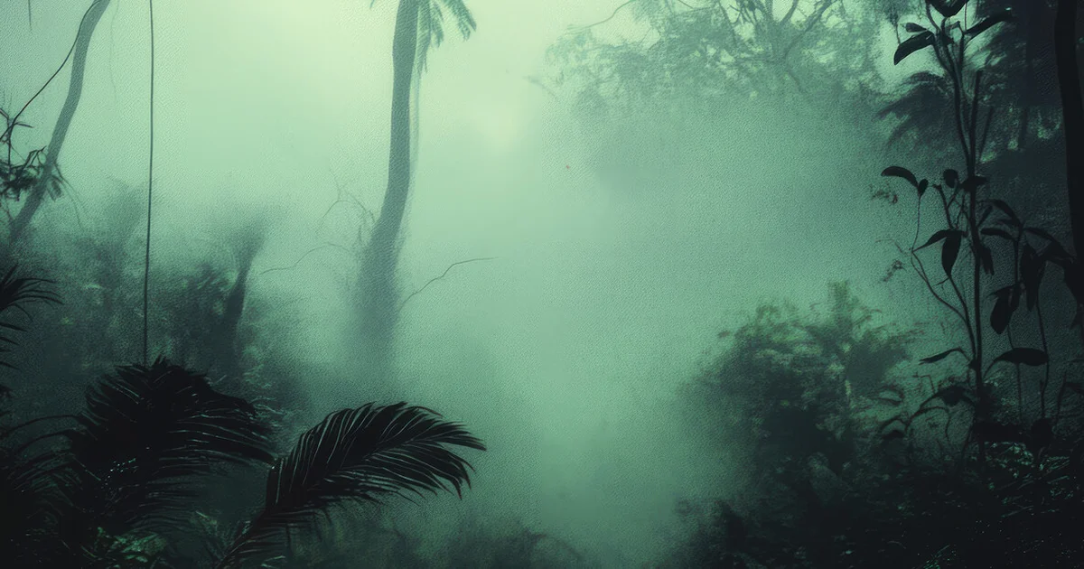 Preview: Cthulhu Cosmic Abyss Review (2026) — A 9/10 Lovecraftian Masterpiece (Reviews)