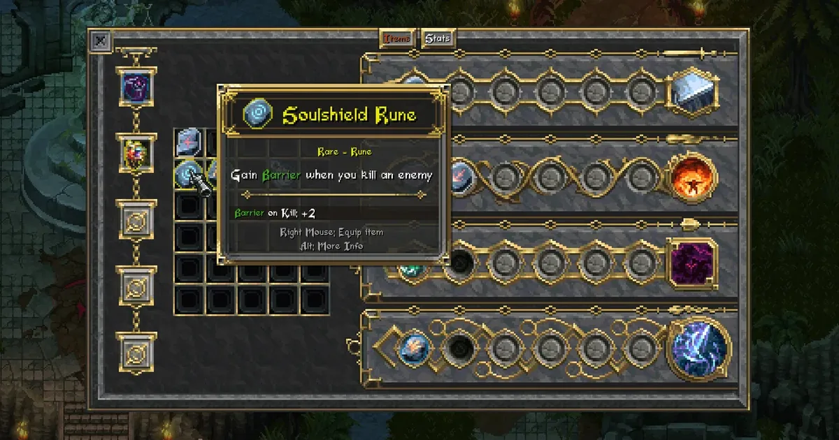 Cursemark Boss Guide: All 3 Bosses in Early Access
