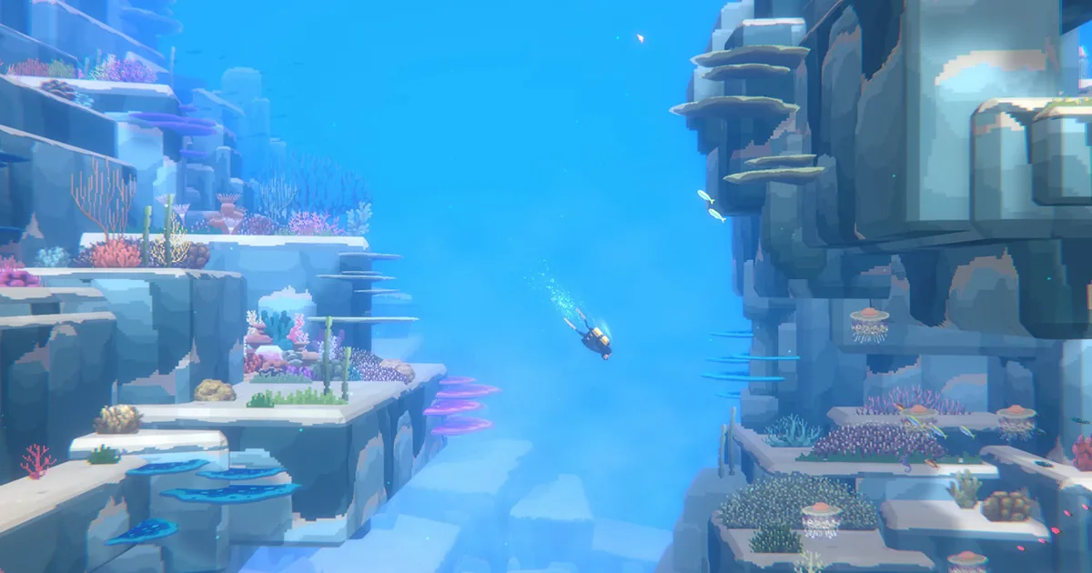 Dave the Diver In the Jungle Review: Worth $9.99? (2026)