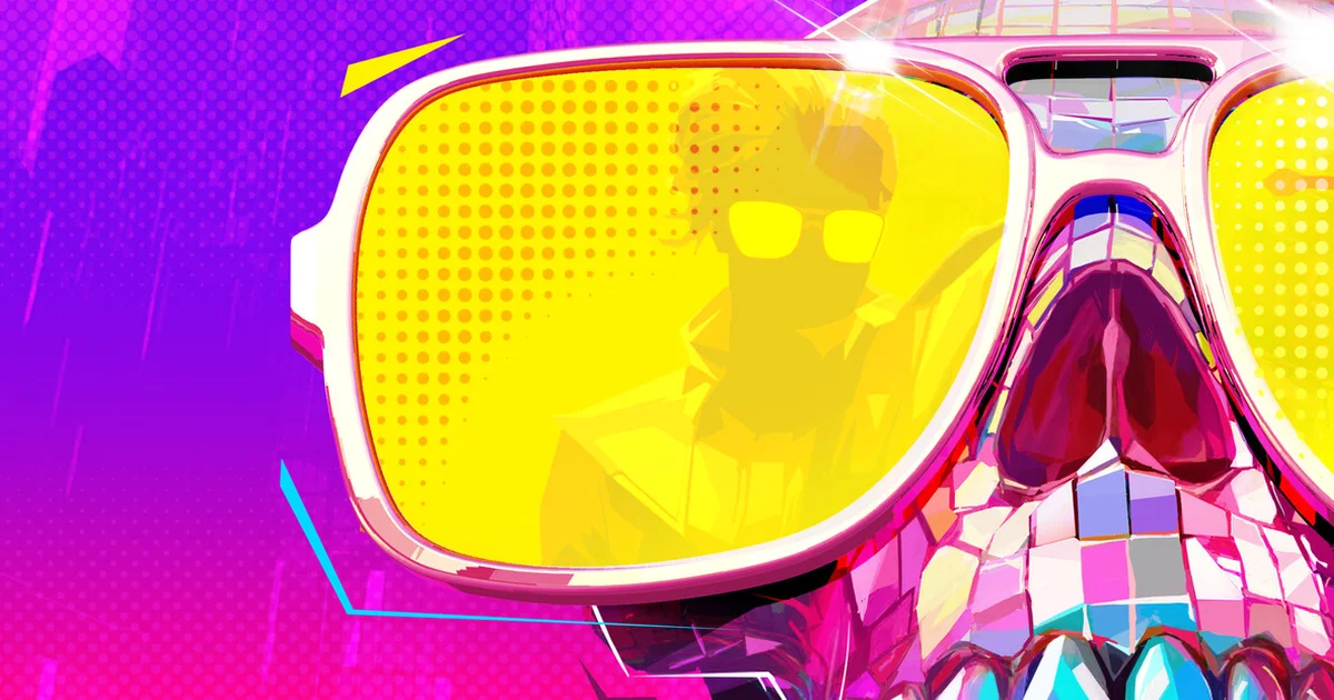 Article header image: Dead as Disco Early Access Launch 2026 — Worth It?