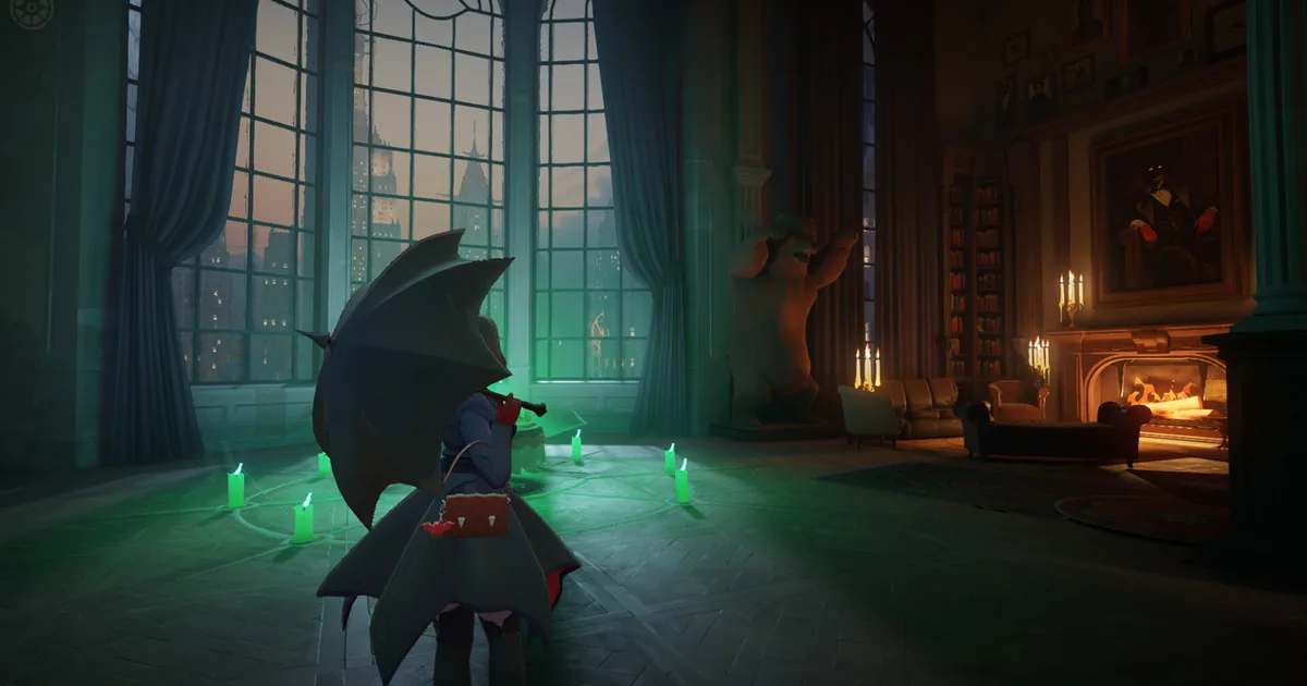 Deadlock Release Date: Valve's MOBA Shooter, Explained