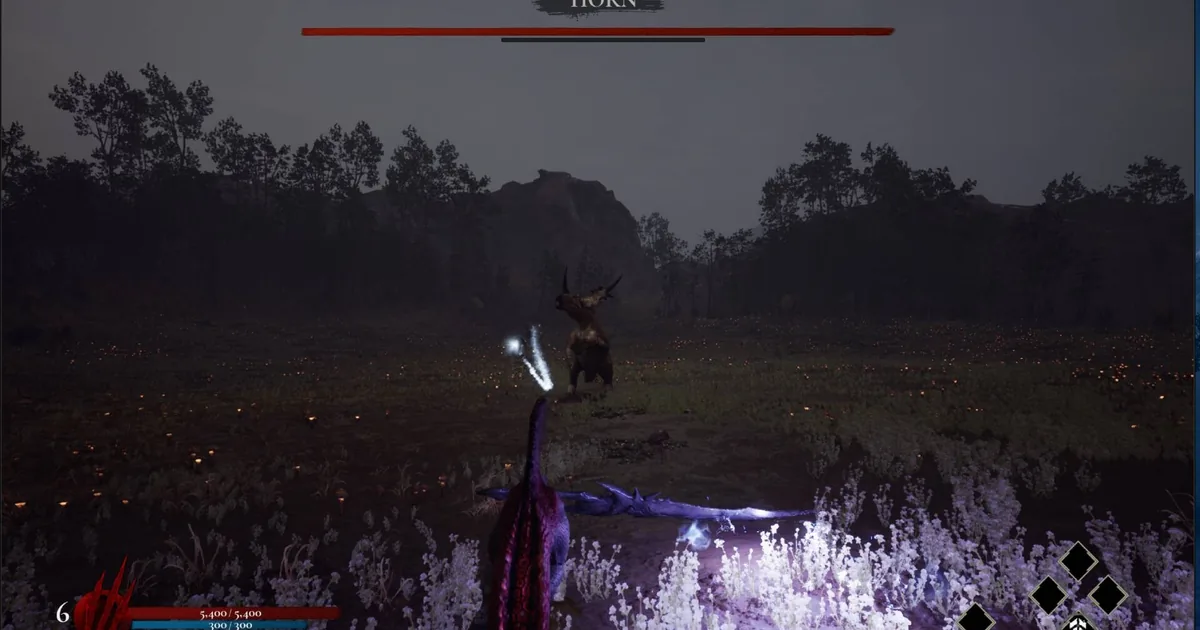 Dinoblade Bosses and Abilities: What's Confirmed So Far