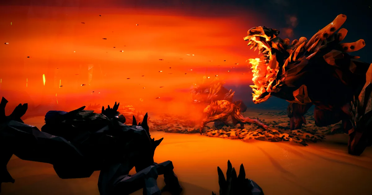 DRG Rogue Core Gatekeeper Bosses: All 3 Explained 2026
