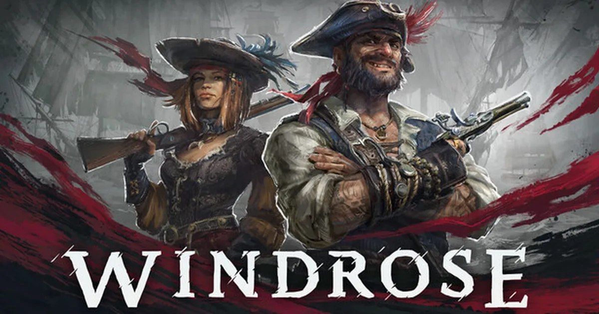 Article header image: Best Early Access Games Worth Buying Right Now — May 2026