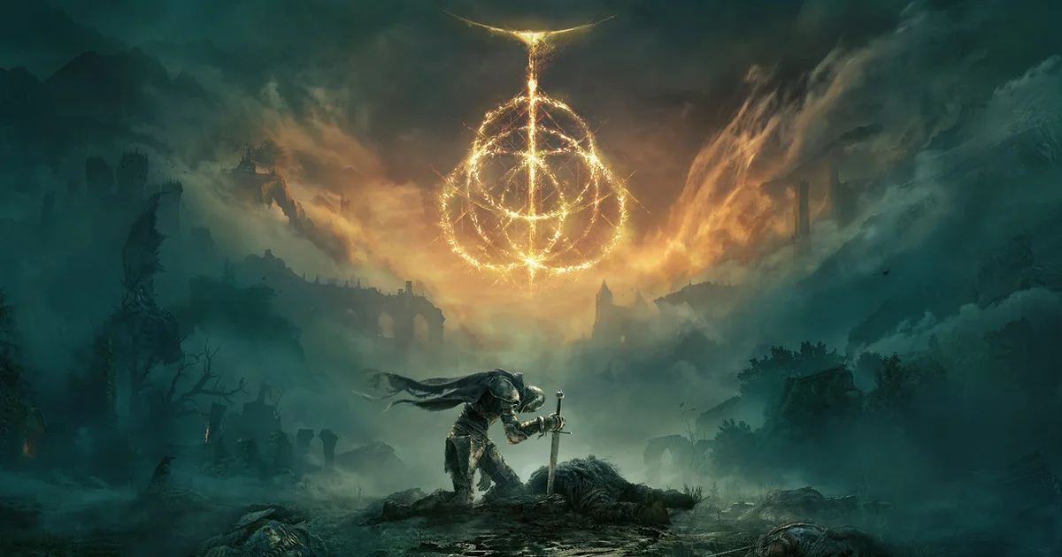 Preview: Elden Ring Beginner Guide — How to Get Started (2026) (Guides)