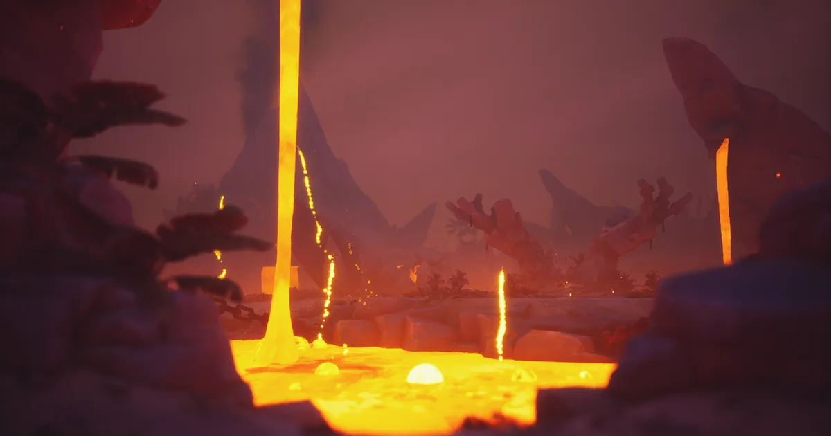 Far Far West Frostburn Update: Melee Weapons Are Here (2026)