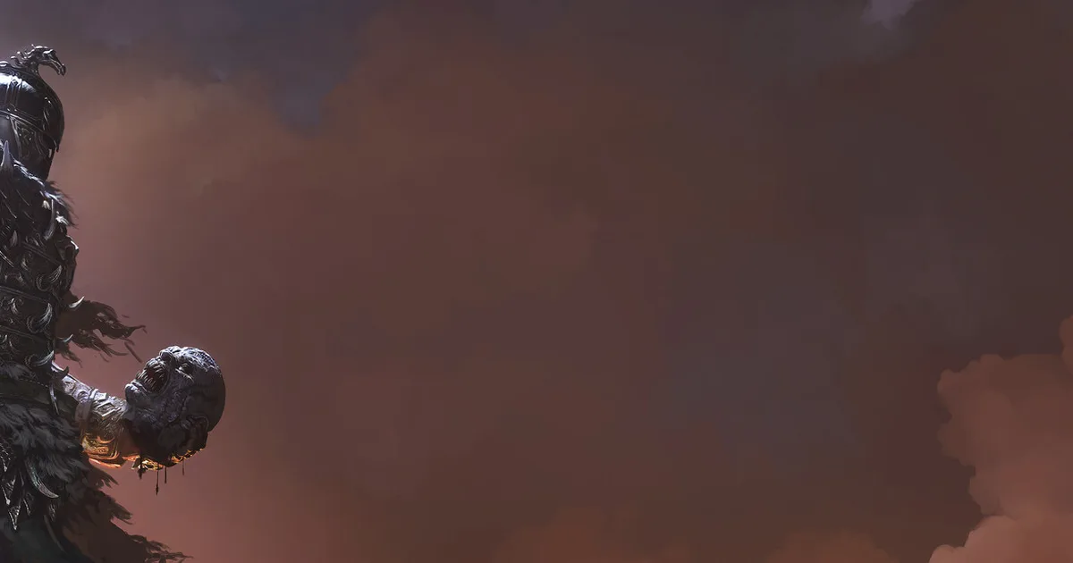 Fatekeeper Guide: Builds, Archetypes, and EA Review
