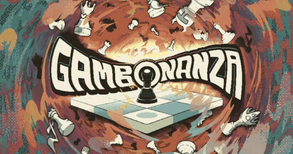 Article header image: Gambonanza Tier List: Best Gambits & Pieces (2026)
