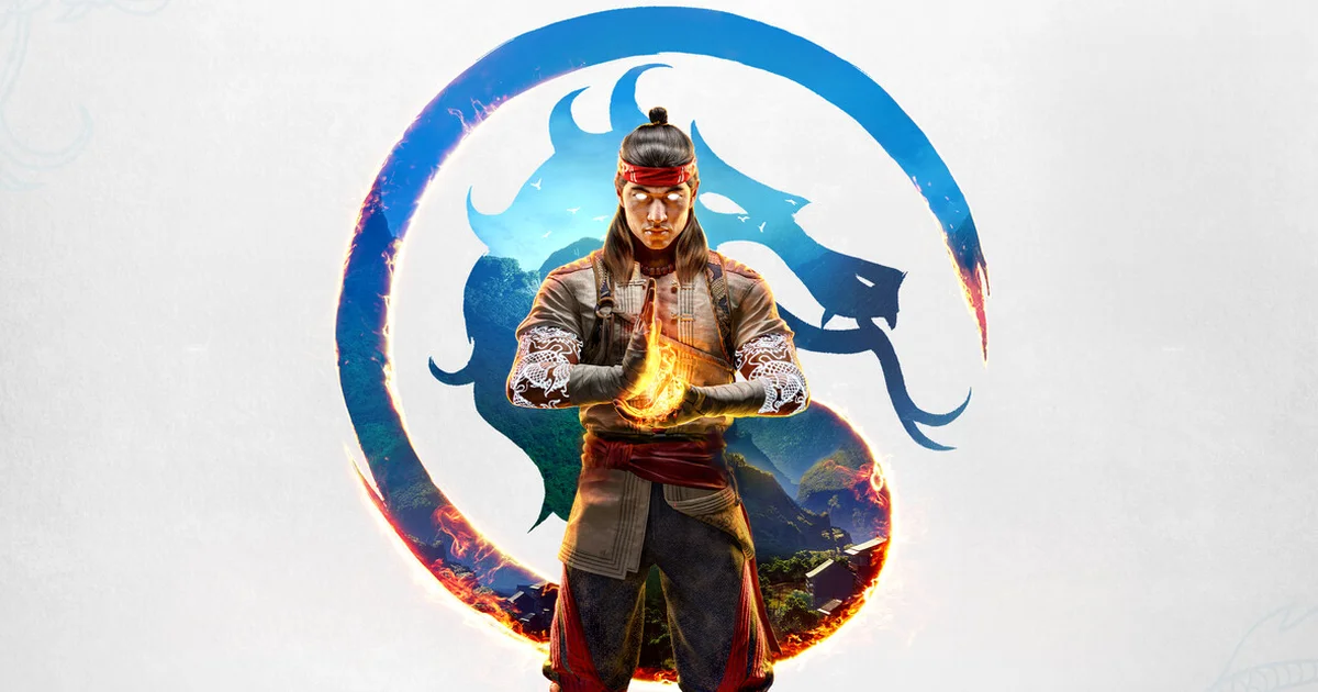 Preview: Genshin Impact Promo Codes — April 2026 (Guides)