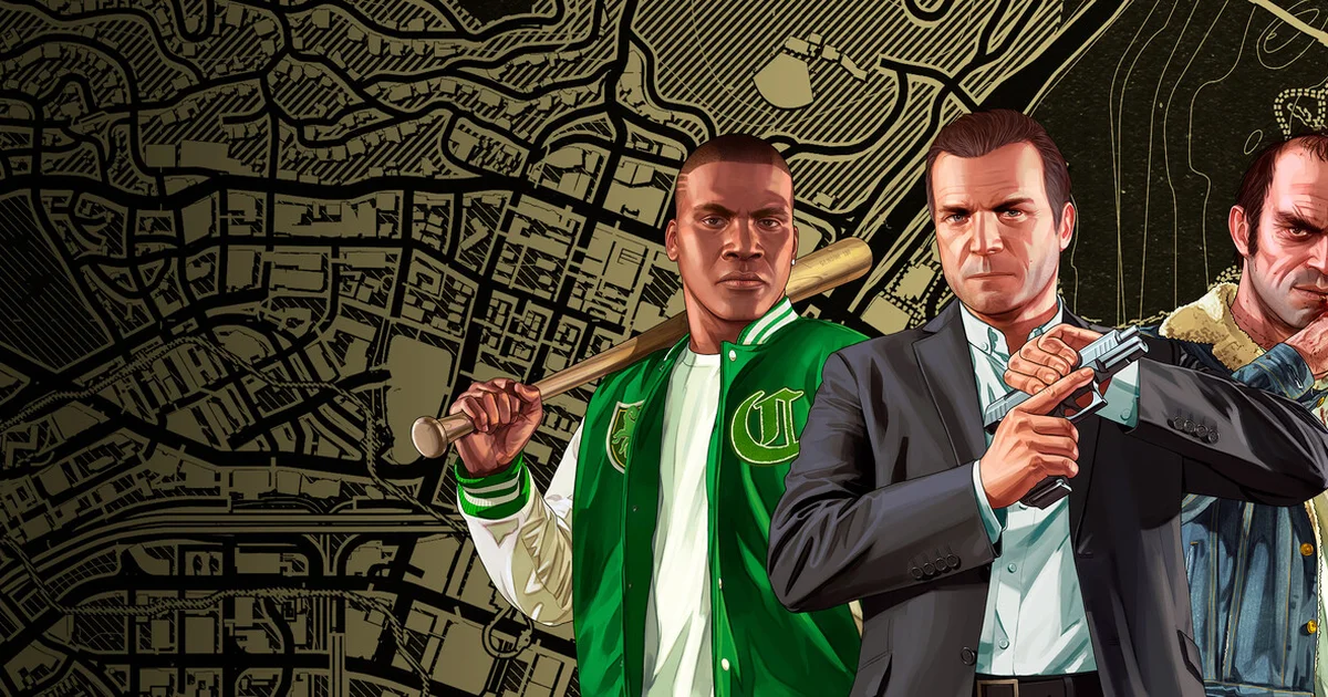 Preview: Grand Piece Online Promo Codes — April 2026 (Guides)